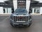 2024 GMC Sierra 3500 HD Denali