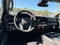 2025 GMC Sierra 2500 HD SLE