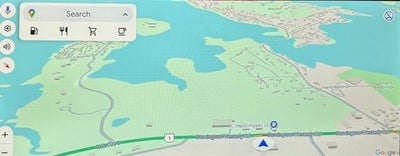 2025 GMC Sierra 2500 HD SLE