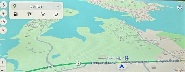 2025 GMC Sierra 2500 HD SLE