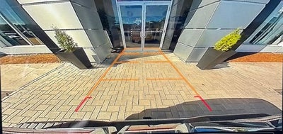 2025 GMC Sierra 2500 HD SLE