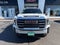 2025 GMC Sierra 2500 HD SLE