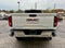 2025 GMC Sierra 2500 HD SLE