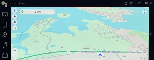 2025 GMC Sierra 2500 HD SLE