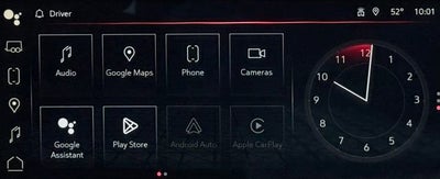 2025 GMC Sierra 2500 HD SLE