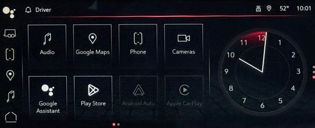 2025 GMC Sierra 2500 HD SLE