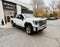 2025 GMC Sierra 2500 HD SLE
