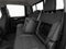 2026 GMC Sierra 3500 HD SLE DRW