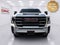 2026 GMC Sierra 3500 HD SLE DRW