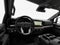 2026 GMC Sierra 3500 HD SLE DRW