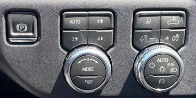 2026 GMC Sierra 3500 HD SLE DRW