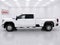 2026 GMC Sierra 3500 HD SLE DRW
