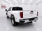 2026 GMC Sierra 3500 HD SLE DRW