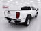 2026 GMC Sierra 3500 HD SLE DRW