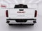 2026 GMC Sierra 3500 HD SLE DRW