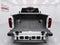 2026 GMC Sierra 3500 HD SLE DRW