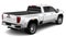 2026 GMC Sierra 3500 HD SLE DRW