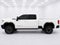 2025 GMC Sierra 2500 HD AT4X