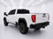 2025 GMC Sierra 2500 HD AT4X