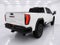 2025 GMC Sierra 2500 HD AT4X