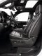 2025 GMC Sierra 2500 HD AT4X