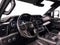 2025 GMC Sierra 2500 HD AT4X