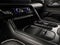 2025 GMC Sierra 2500 HD AT4X