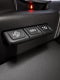 2025 GMC Sierra 2500 HD AT4X