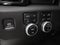 2025 GMC Sierra 2500 HD AT4X
