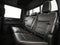 2025 GMC Sierra 2500 HD AT4X