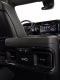 2025 GMC Sierra 2500 HD AT4X
