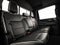 2025 GMC Sierra 2500 HD AT4X