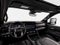 2025 GMC Sierra 2500 HD AT4X