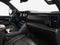 2025 GMC Sierra 2500 HD AT4X
