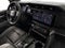 2025 GMC Sierra 2500 HD AT4X