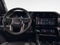 2025 GMC Sierra 2500 HD AT4X
