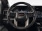2025 GMC Sierra 2500 HD AT4X