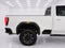 2025 GMC Sierra 2500 HD AT4X