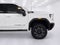 2025 GMC Sierra 2500 HD AT4X