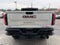 2025 GMC Sierra 2500 HD AT4X