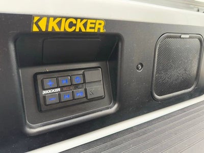 2025 GMC Sierra 2500 HD AT4X