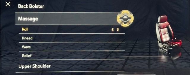 2025 GMC Sierra 2500 HD AT4X