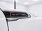 2023 GMC Sierra 2500 HD SLT