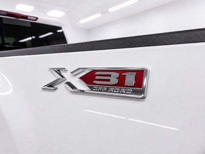 2023 GMC Sierra 2500 HD SLT