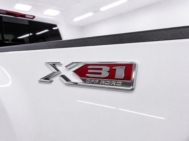 2023 GMC Sierra 2500 HD SLT