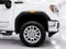 2023 GMC Sierra 2500 HD SLT