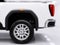 2023 GMC Sierra 2500 HD SLT