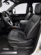 2023 GMC Sierra 2500 HD SLT