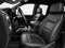 2023 GMC Sierra 2500 HD SLT