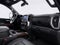 2023 GMC Sierra 2500 HD SLT
